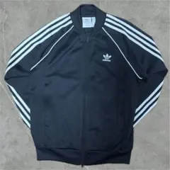 Item thumbnail for item c5574a4d-73a9-4c90-8dbd-51bb7a7c17f2