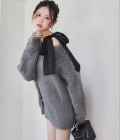 별　様　専用