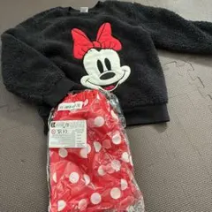 ミニーセット　120