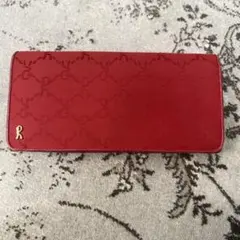 Item thumbnail for item 676da1a2-1e4f-4189-8752-95beafaf414e