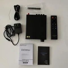 Item thumbnail for item c4133e66-2381-4552-b988-7836a31aa7ae