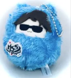 M.S.S Project『くるみたぴぬい』 FB777 MSSP