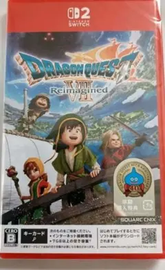 Item thumbnail for item 82a5213d-7969-4bdd-8c5e-488ae7707bc0