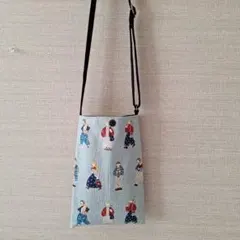 Item thumbnail for item 5ca24df8-c586-4b4a-a3de-0faa34b76f39