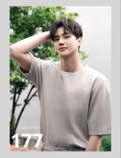 へちま✩様 リクエスト 2点 まとめ商品