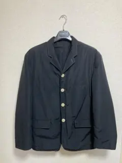 LEMAIRE AWジャケット　size44 美品のサムネイル