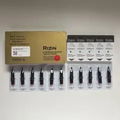 Item thumbnail for item 79c5e1cd-810d-4639-9222-7affd158c0fa