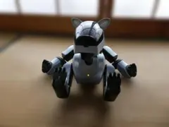 2026年最新】ers aibo 210の人気アイテム - メルカリ