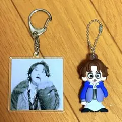 2026年最新】礼賛の人気アイテム - メルカリ