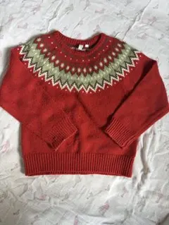 Item thumbnail for item a0ad3835-7d6b-4fa5-a41f-752923faeddf