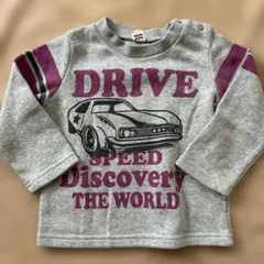 Item thumbnail for item 03bc82df-1c7a-4e31-8324-0fd143a27fff