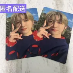 &TEAM YUMA ユウマ　五月雨　フォトカード　B トレカ