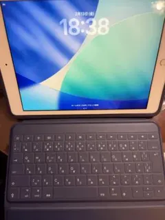 Logicool ロジクール iPadケース RUGGED COMBO 3