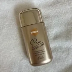 マッキー様 リクエスト 2点 まとめ商品