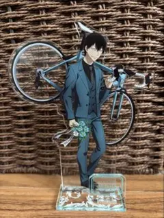 もり@様専用ページ　荒北靖友