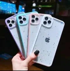 Item thumbnail for item e35ba3cd-37fe-4294-9584-0980226bf32b