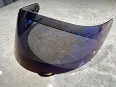 Item thumbnail for item 1a6f9c6e-3421-4969-901c-e380e5a7dffb