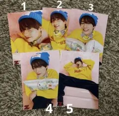 ki★様 リクエスト 2点 まとめ商品