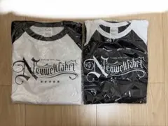 バンドリ ロゼリア Lehre der Rose ビッグシルエットTシャツ 2 - メルカリ