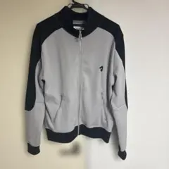 2026年最新】Jieda ジャージの人気アイテム - メルカリ