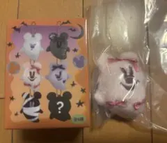 Item thumbnail for item 747cea47-94a0-42e2-bccf-189615ef1bfe