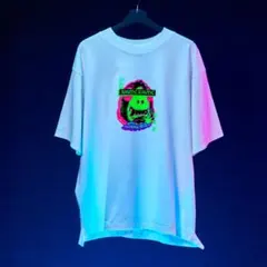 2026年最新】kat-tun tシャツの人気アイテム - メルカリ