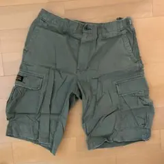 ラルフローレン　ショートパンツ