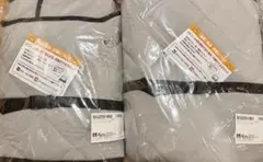 [新品未開封] メルセデスベンツGLB用　アイズ　マルチシェード　全面フルセット 新品未開封] メルセデスベンツGLB用 アイズ マルチシェード 全面フル