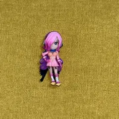 ワンピの実第五海戦 4体セットSALE