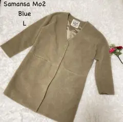 Item thumbnail for item 5e49d88a-d2ec-494d-b60c-537af3be2cb2