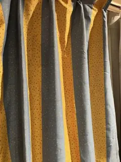 2026年最新】unico カーテンの人気アイテム - メルカリ