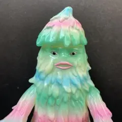 2026年最新】ブルマァク ザザーンの人気アイテム - メルカリ