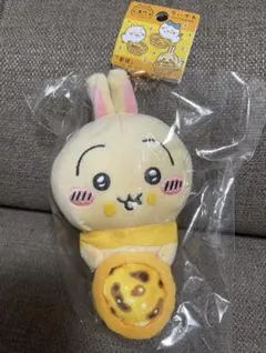2026年最新】ちいかわマカオ限定の人気アイテム - メルカリ