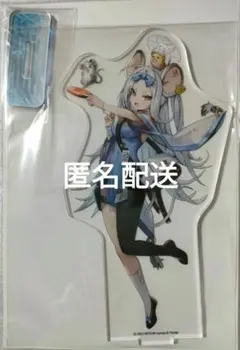 user_e6f47b43様 リクエスト 2点 まとめ商品