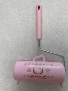 Item thumbnail for item 5375ae4a-f22d-4ca2-bd5c-c7b5a35a2fb7