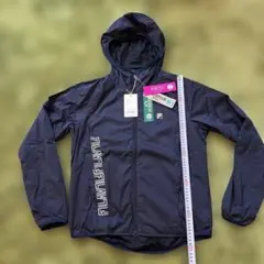 naomi377001様 リクエスト 2点 まとめ商品