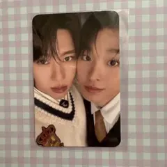 べべ様 リクエスト 3点 まとめ商品