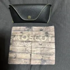 Item thumbnail for item 0930c304-ef1a-44de-95fd-a6c024be20fb