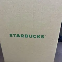 ★抜き取りなし★スターバックス　2026年福袋