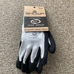 Item thumbnail for item b4596c28-9508-4254-8b25-b51b649674ee