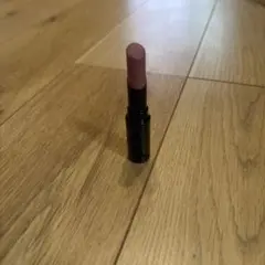 ヴィセ　ネンマクフェイクルージュ　口紅 PK 852