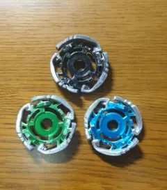 ベイブレード　ペガシス　メッキ加工品 ベイブレード ペガシス メッキ加工品 2025年最新】Yahoo