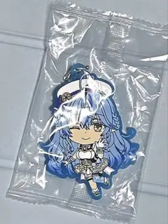 Item thumbnail for item 0098b5e3-157a-4b1c-96fb-55fc2a3a636f