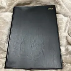 Item thumbnail for item 3fda3e11-910d-4bc9-acab-f7f23e00b696