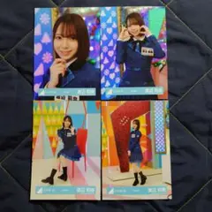 渡辺莉奈 直筆サイン入りチェキ 日向坂46 渡辺莉奈 直筆サイン入りチェキ 2025年最新】渡辺莉奈
