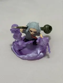 2026年最新】モラウ フィギュアの人気アイテム - メルカリ