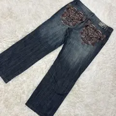 Item thumbnail for item b3273803-2650-4286-80fa-68596ec3eaa5