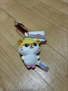 Item thumbnail for item 3df6ad2a-23b6-4afd-b17c-75460c9f35ba