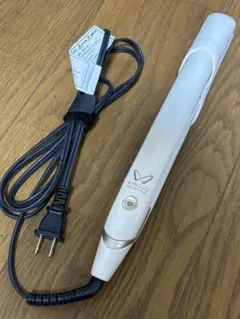 2025年最新】アイロン ジャンクの人気アイテム - メルカリ