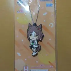 ウマ娘　ハルウララ　ラバスト 一番くじ限定品 ウマ娘ハルウラララバスト 一番くじ限定品